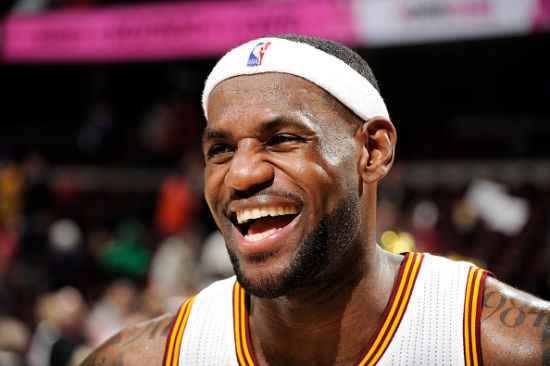 输在起跑线！辽宁4“外援”各有瑕疵，杨鸣最低目标或难实现（起步不利！辽宁四外援各有短板，杨鸣保底目标恐难达成）