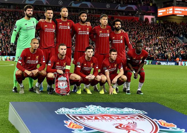 LGD官方：打野选手Heng正式加入（LGD官宣：打野Heng加盟）