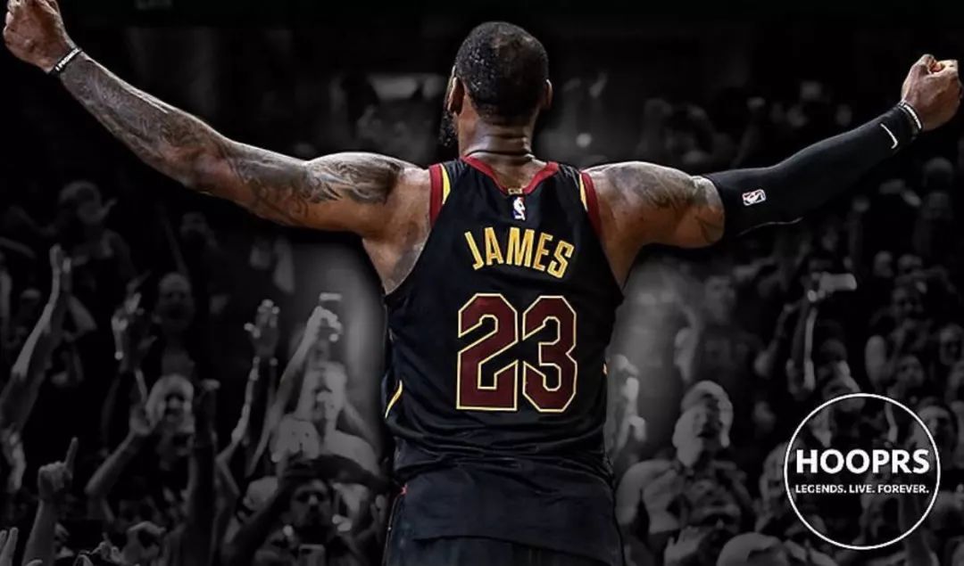 NBA漫谈｜西蒙斯告别NBA，转战职业钓鱼！球星退役后还有哪些奇葩职业（NBA随谈：西蒙斯退役转战职业钓鱼，球星挂靴后都有哪些另类选择）