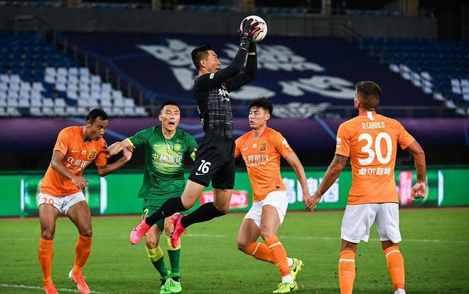 懂球帝12周年番外篇——搞笑名场面国际篇（懂球帝12周年特别篇·国际搞笑名场面）