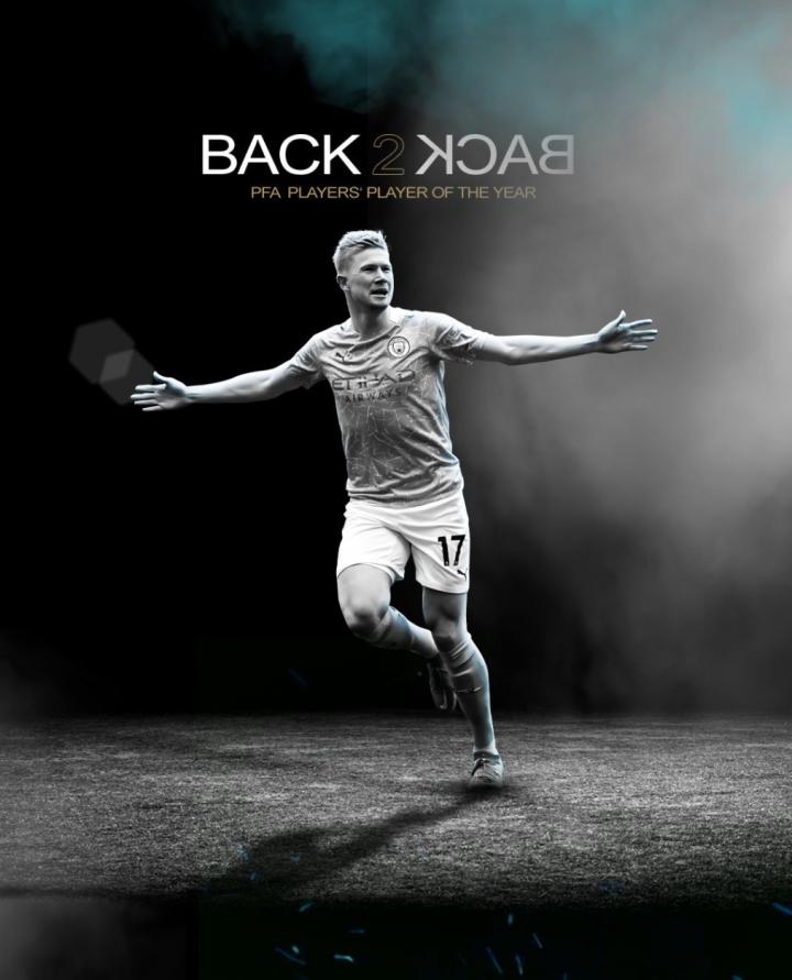 都体：森林想先租后买总价3300万欧签下道路，尤文要4000万欧（都体：森林提议先租后买总价3300万欧签下“道路”，尤文坚持要价4000万欧）