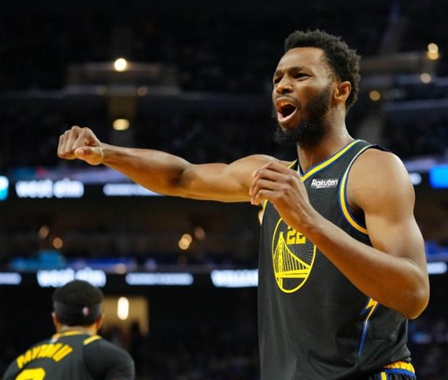 前意大利门将罗西曾因赌球被禁赛，本人：我从来没卖过比赛（前意大利门将罗西因赌球遭禁赛，自称从未操纵比赛）