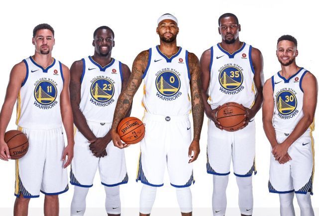 世体：克里斯滕森并没受伤，提前结束训练是计划好的（世体：克里斯滕森未受伤，提前结束训练系既定安排）