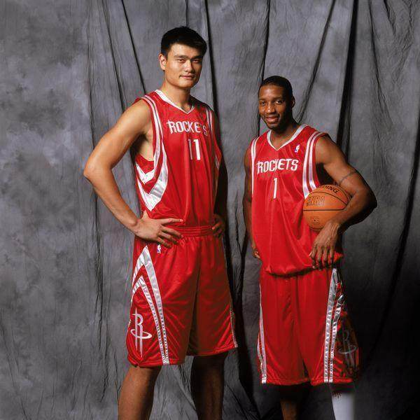 ShowMaker：DK像我的家一样，明年我们必须参加世界赛（ShowMaker：DK是我的归宿，明年我们一定要打进世界赛）