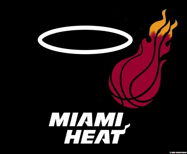 恰20：对阵西班牙我们会评估黄牌的问题，避免附加赛停赛风险（恰20：战西班牙将评估黄牌状况，力避附加赛停赛风险）