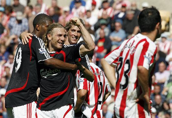 穆帅：我曾为麦克托米奈让博格巴坐板凳，曼联放走他是个大错（穆帅：曾为麦克托米奈让博格巴打替补，曼联放走他是重大失误）