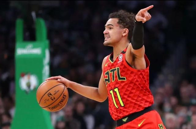 对杜达已4连胜！林昀儒两局落后5分均完成逆转 男单八强第一席出炉（对阵杜达豪取四连胜！林昀儒两局均在落后5分时逆转，率先锁定男单八强席位）