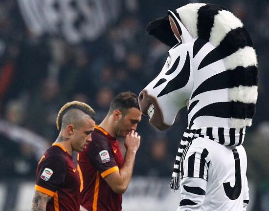 篮球NBA球队伤病情况更新（NBA各队最新伤病动态）