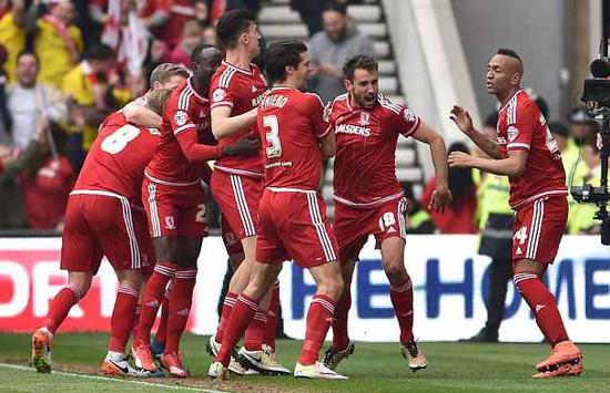 克勒舍谈法鹰转会策略：俱乐部理念清晰，清楚哪些球员能执行（克勒舍解读法鹰引援方针：俱乐部思路明确，清楚哪些球员能贯彻）