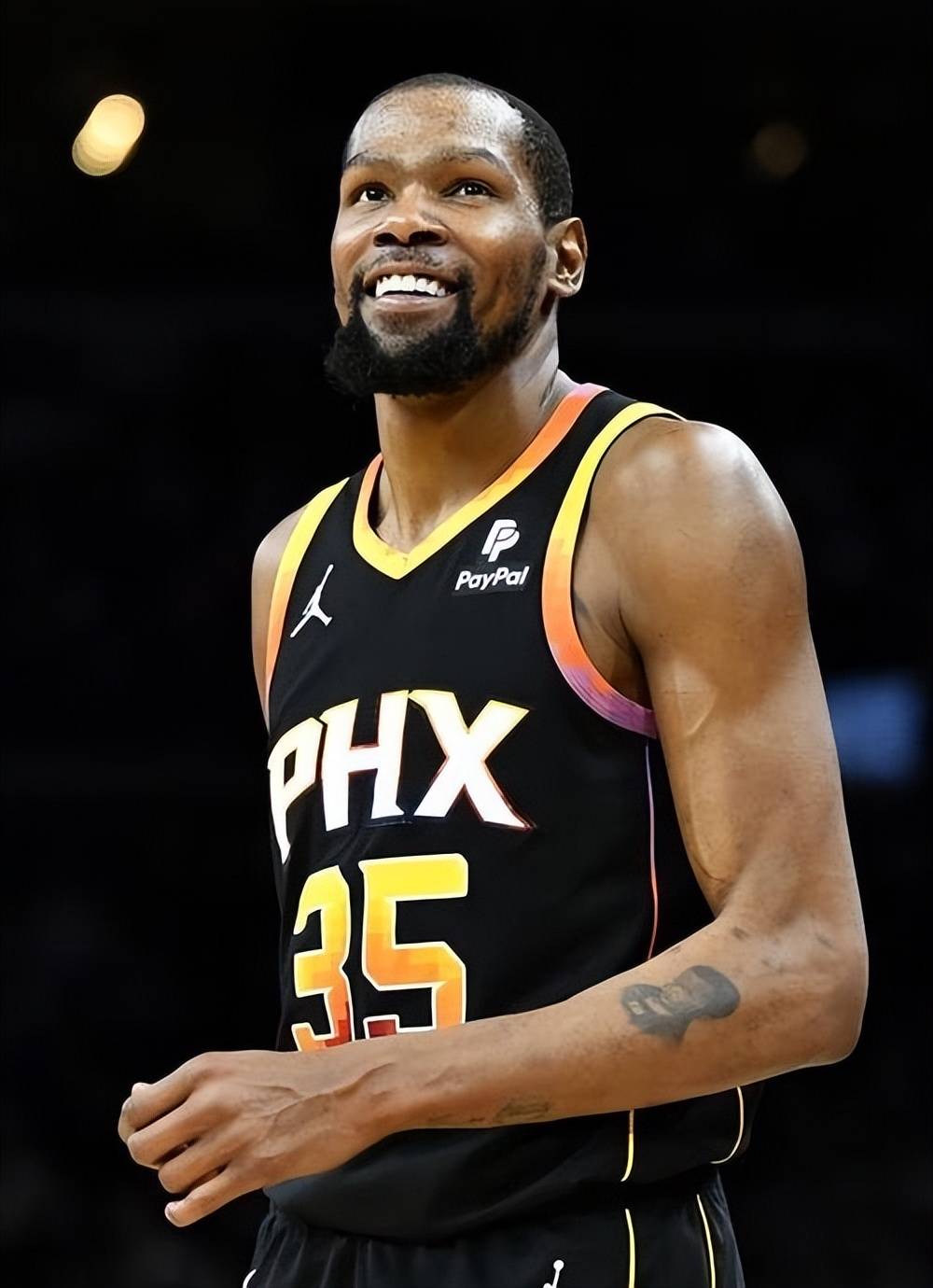 弗里克：球员们非常专注于比赛，我的梦想就是成为诺坎普教练（弗里克：球员对比赛高度专注，我渴望在诺坎普执教）