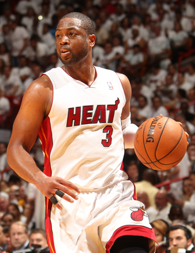 拉波尔塔：诺坎普永远是梅西的家；已将亚马尔伤情告知西足协（拉波尔塔：梅西永远的家在诺坎普，亚马尔伤情已上报西足协）