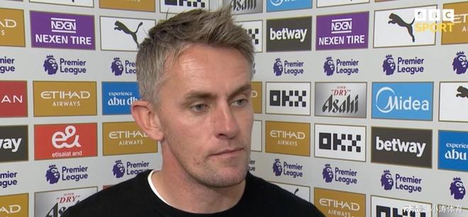 东契奇新一代签名鞋Luka 5正式发布！Woj&博班出演最新宣传片（东契奇Luka 5签名鞋正式亮相，Woj和博班出演最新宣传片）