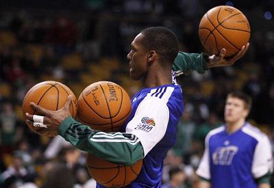 全球最疯狂的足球球迷文化（世界最狂热的足球迷文化）