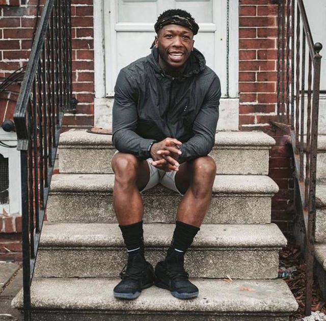 世体：阿尔瓦雷斯缺席马竞今日训练，奥布拉克的状态也存疑（世体：阿尔瓦雷斯未参加马竞今日训练，奥布拉克状态同样成疑）