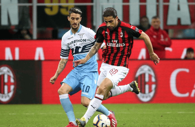 11个产业项目，超50亿元！成都武侯区举办“体育＋”产业推介会（成都武侯区举行“体育+”产业推介会：11个项目投资总额超50亿元）