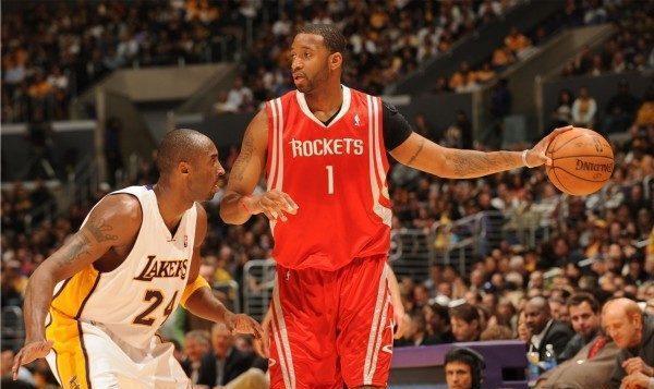 舍甫琴科：德比战获胜对米兰更重要，他们比国米略显脆弱（舍甫琴科：德比胜利对米兰意义更大，米兰较国米稍显脆弱）