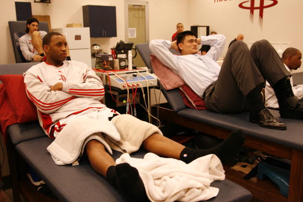 欧洲前10联赛场均进球：荷甲3.36球第1，意甲2.22球垫底（欧洲十大联赛场均进球榜：荷甲3.36球领跑，意甲2.22球垫底）