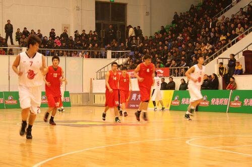 斯潘塞与詹金斯：双星闪耀，能力值飞跃11点（斯潘塞与詹金斯：双星耀目，能力值跃升11点）