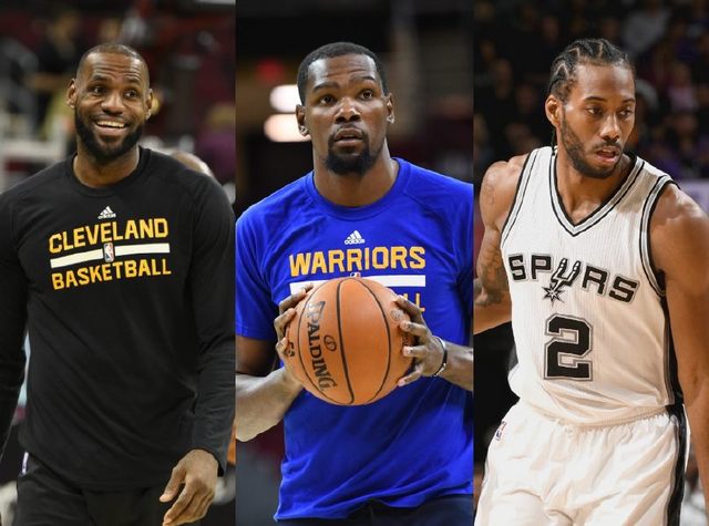 博主：塞尔吉尼奥踢完亚冠将返回巴西，达万已经回巴西治疗（据博主：塞尔吉尼奥亚冠结束后将回巴西，达万已返巴接受治疗）