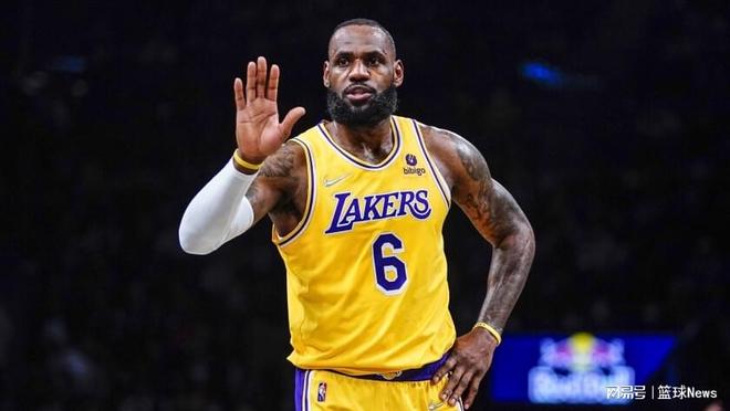 残特奥会单日决出25枚乒乓球金牌 香港组合夺冠（乒乓球单日诞生25金 香港组合摘冠）