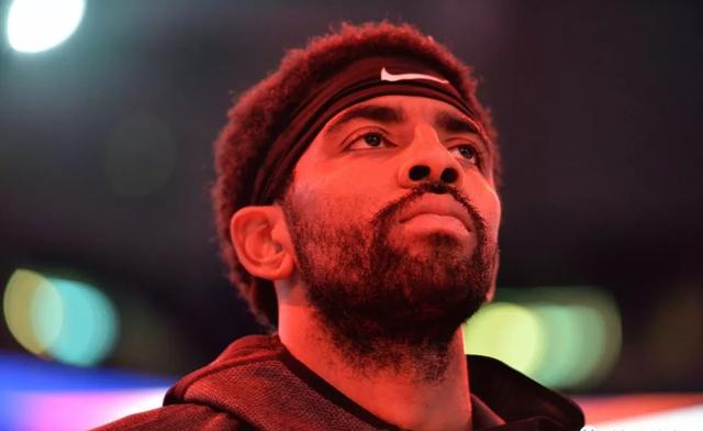 开场29分钟3球，姆巴佩完成欧冠历史第三早的帽子戏法（姆巴佩29分钟戴帽，欧冠史上第三快）