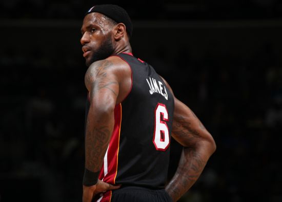 哈曼：诺伊尔参加世界杯的可能性很高，特狮的机会已经溜走了（哈曼：诺伊尔大概率出战世界杯，特尔施特根恐已无缘）