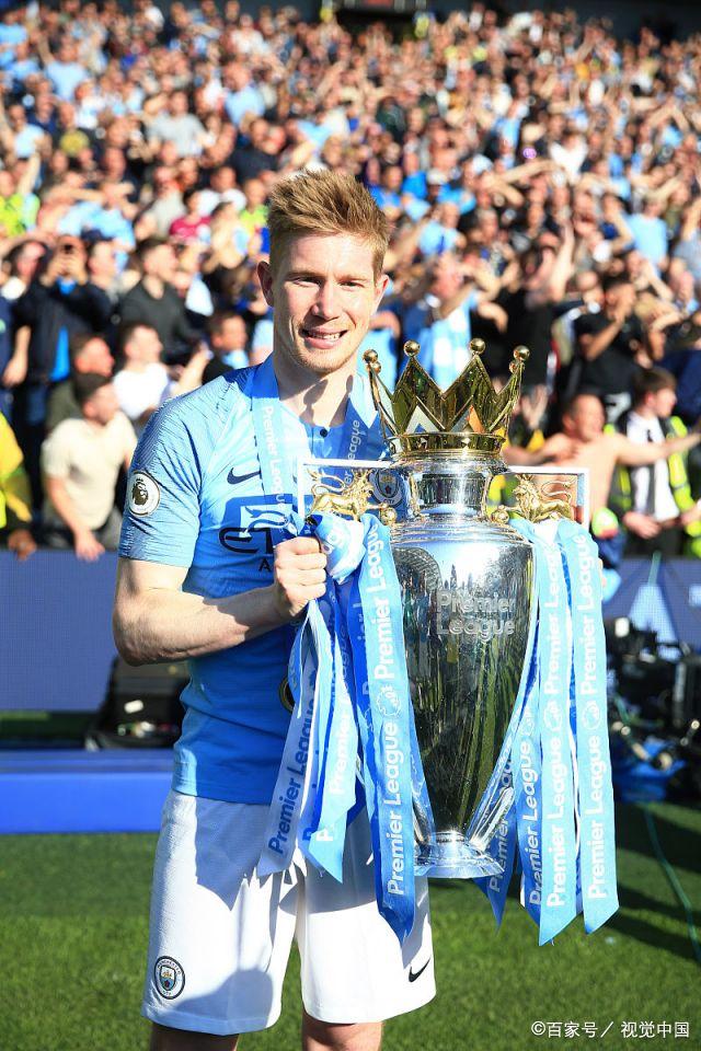 英媒：日本国脚前田大然准备在一月份离开凯尔特人（英媒：日本国脚前田大然或于一月告别凯尔特人）