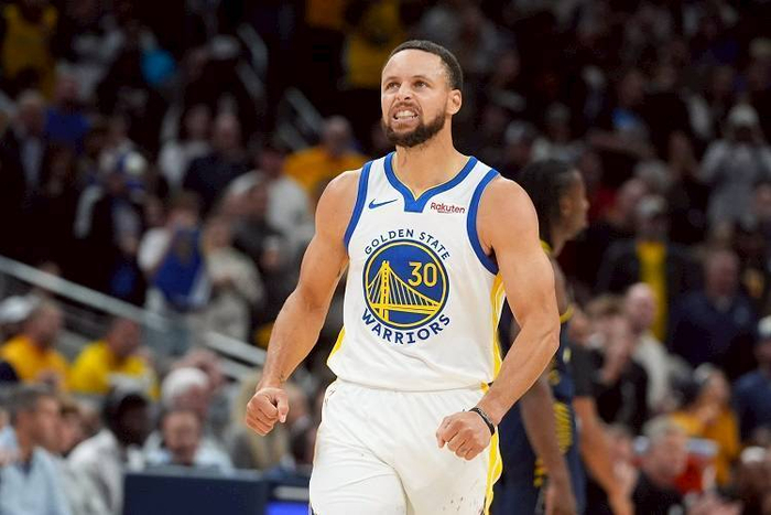 特内里费创本世纪最佳纪录，16场联赛9场零封（特内里费刷新本世纪最佳：16轮联赛9场零封）