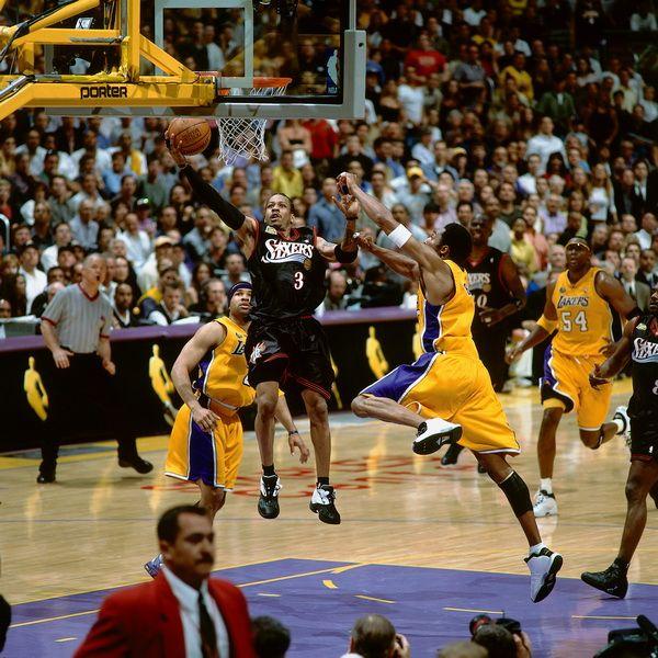 半场战报：拉齐奥1-1博洛尼亚，伊萨克森， 延斯-厄德高破门（半场速报：拉齐奥1-1博洛尼亚，伊萨克森与延斯-厄德高各有进球）