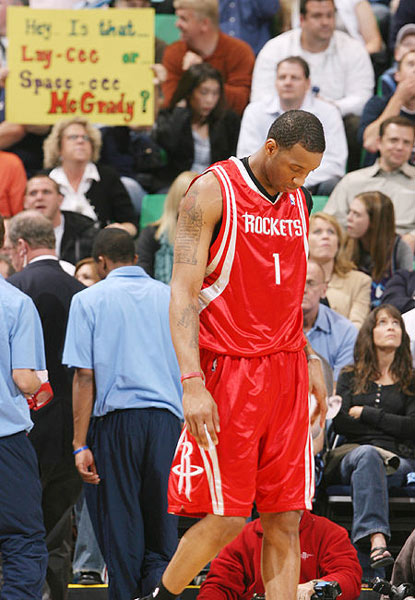 西甲身价更新：姆巴佩重回2亿欧并列榜首，居莱尔上涨3000万欧（西甲身价新榜：姆巴佩回升至2亿欧并列第一，居莱尔身价涨3000万欧）