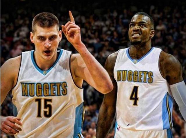 TA：那不勒斯满意霍伊伦的表现，他弥补了卢卡库伤缺的影响（TA：那不勒斯称赞霍伊伦发挥，已有效填补卢卡库伤缺）