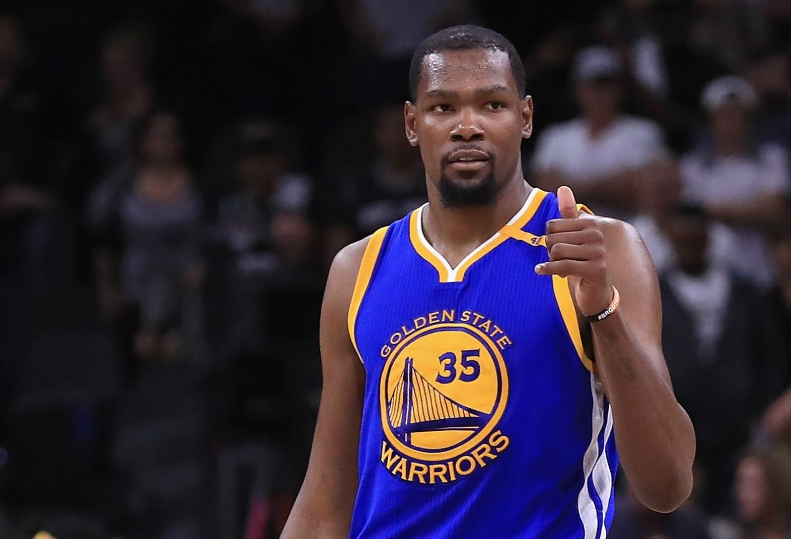 瑞士队再度制造惊喜（瑞士队再度上演惊喜）