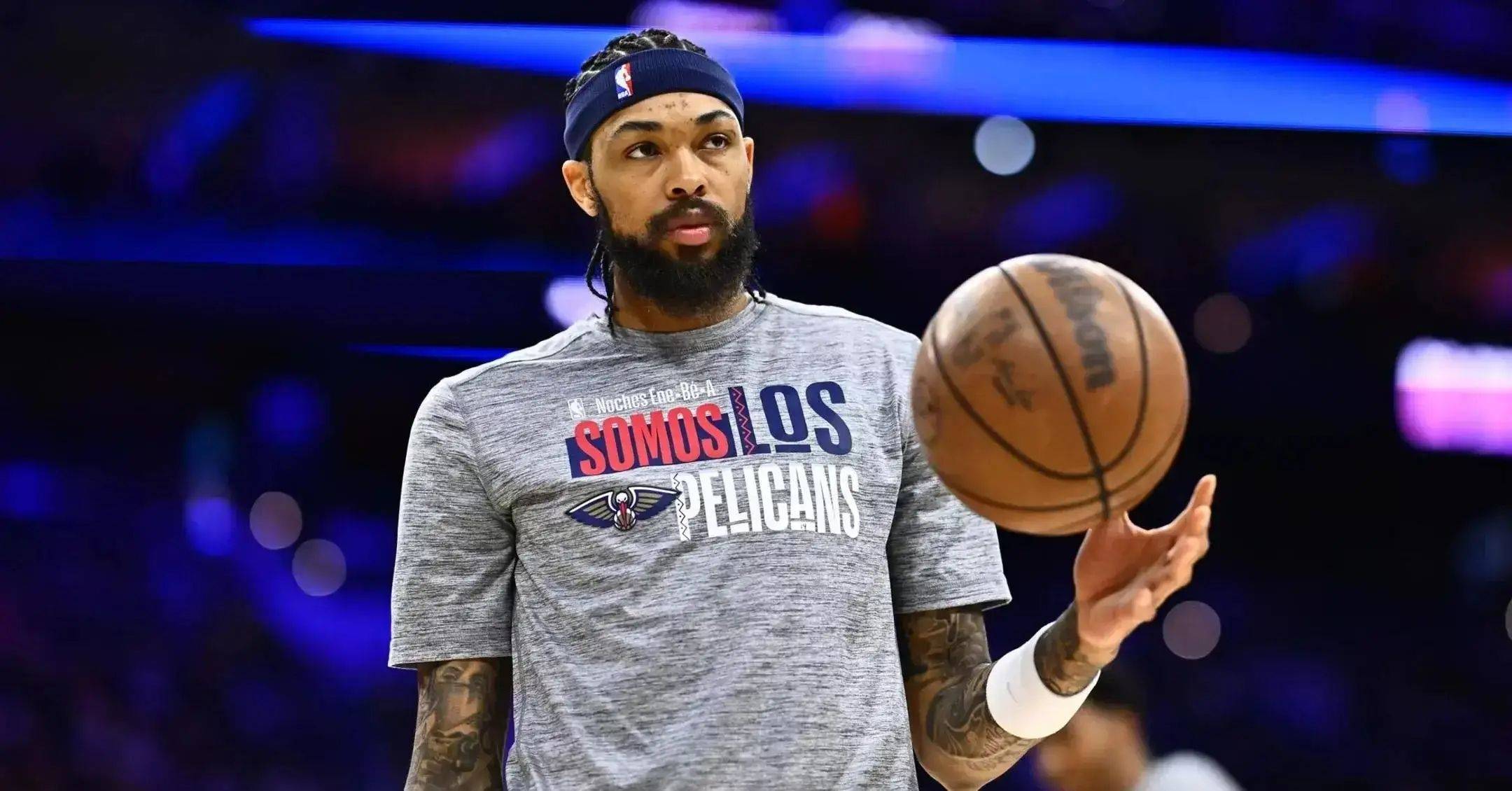 一场篮球比赛的争议瞬间：肘击事件背后的真相（肘击引爆赛场争议：背后真相还原）