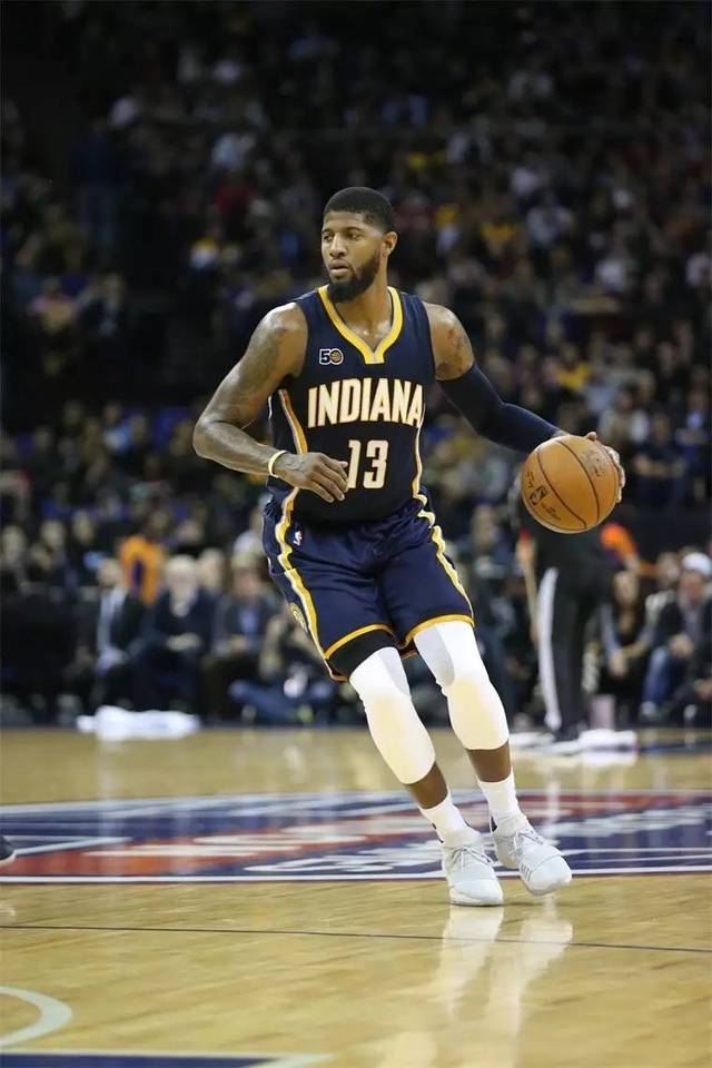 官方：法兰克福签下日本19岁左后卫小杉启太（法兰克福官宣19岁日本左后卫小杉启太加盟）