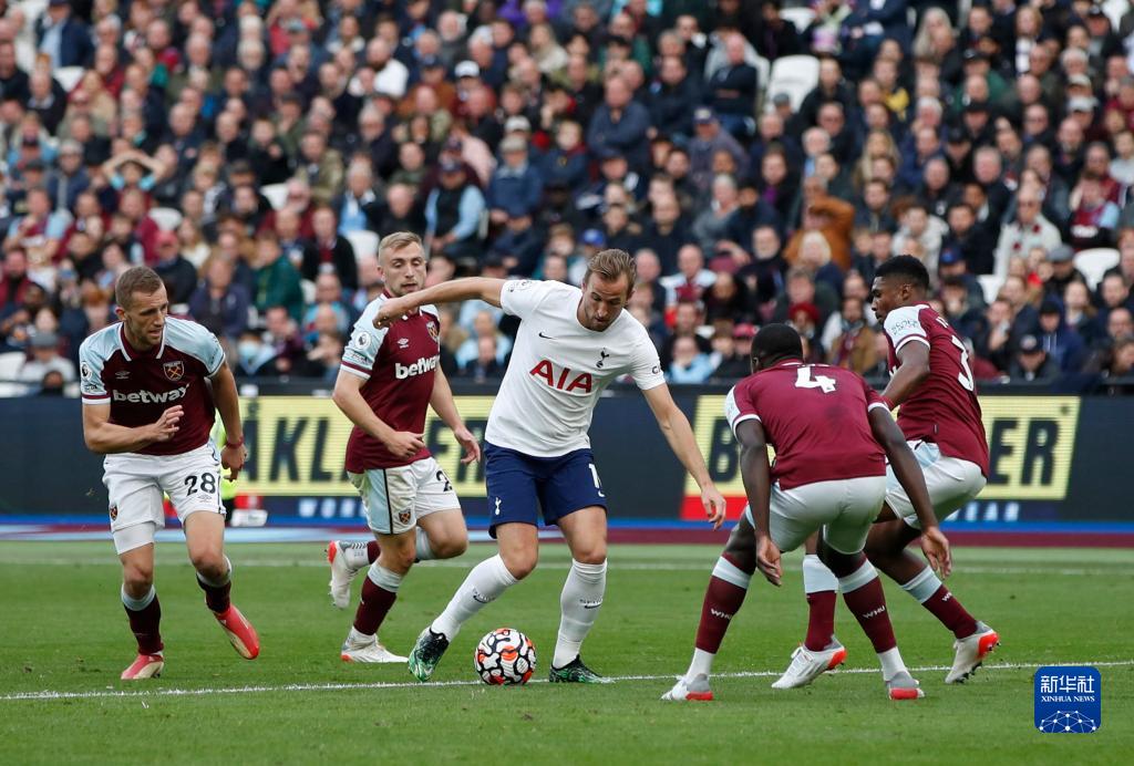 谢什科：如果当初没有加盟曼联，我会后悔一辈子（谢什科：若未加盟曼联，我将抱憾终身）