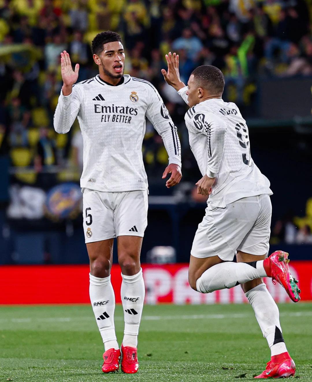 斯波：希望韦尔参与的挡拆配合能和阿德巴约产生一样效果（斯波：期待韦尔在挡拆配合中复制阿德巴约的效果）