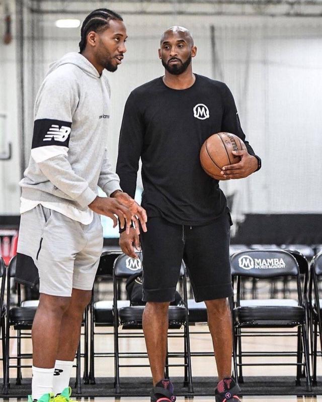 几十人参与斗殴，网传安徽省青少年足球联赛爆发大规模冲突（网传安徽青少年足球联赛现场爆发群体冲突，数十人疑涉斗殴）