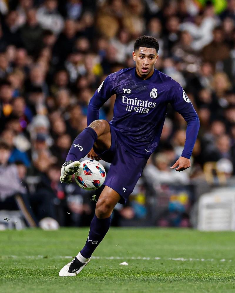 阿森纳将迎四场英超比赛，三主一客对阵狼队布莱顿维拉埃弗顿（阿森纳接下来四轮英超：三主一客迎战狼队、布莱顿、维拉、埃弗顿）