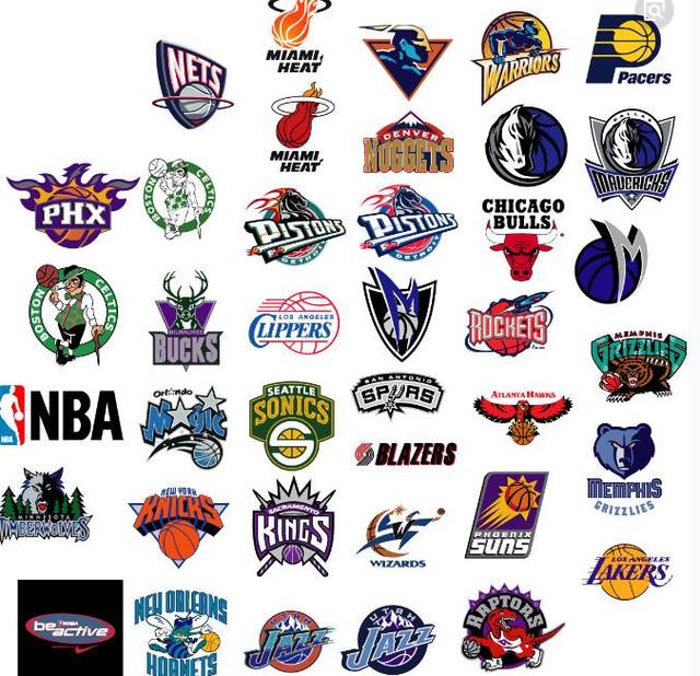 亚洲第一门将？陈威4项数据高居亚冠第一：国门最佳接班人！（陈威亚冠四项领跑：亚洲门将新标杆，国门接班首选）