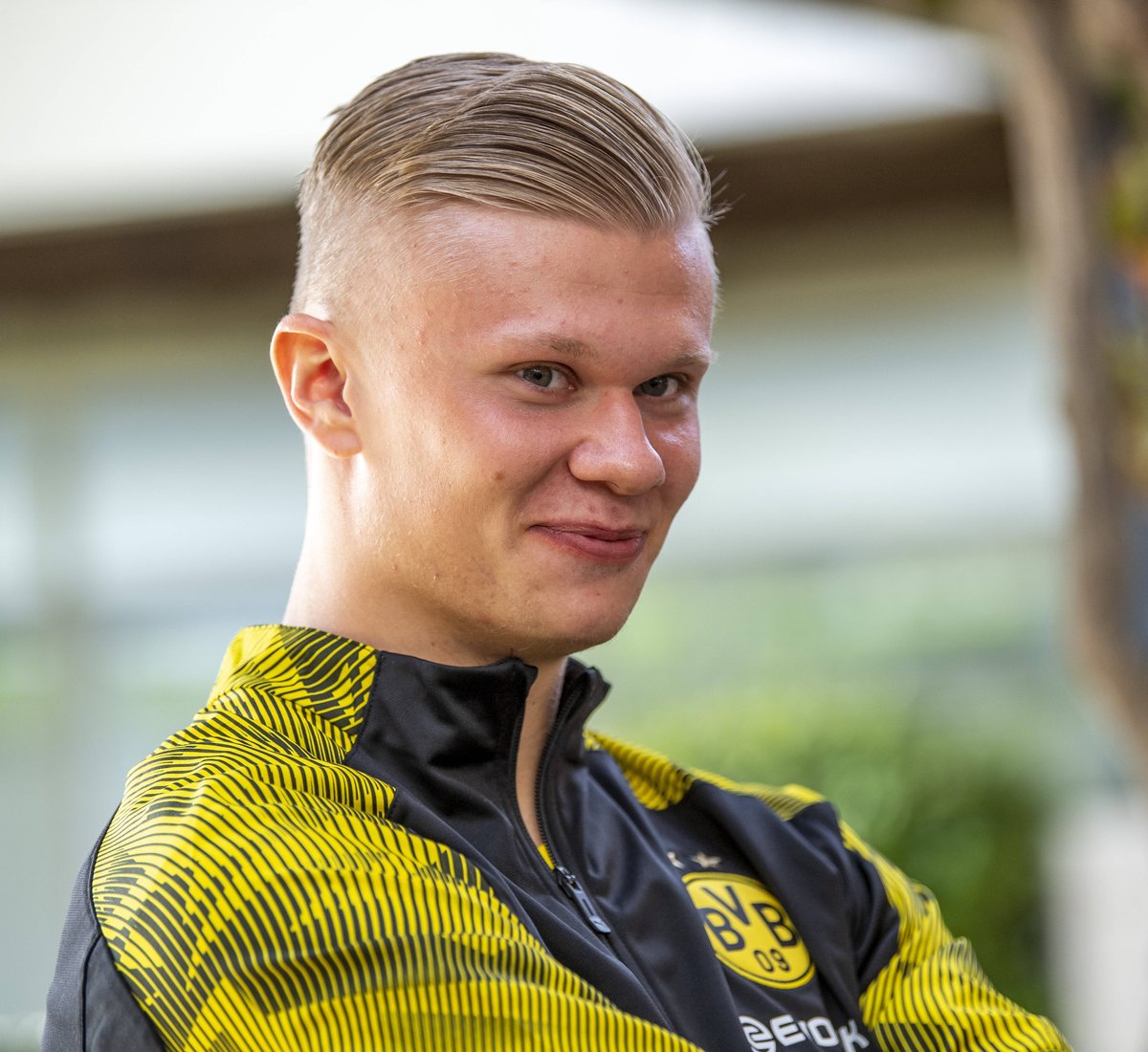 戈麦斯：儿子喜欢皮尔洛，我说光脚法好没用也要学习加图索（戈麦斯：儿子迷皮尔洛，我提醒他仅有脚法不行，也要向加图索取经）