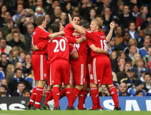 徐杰：今天广州队给我们制造了很大困难 祝徐昕越来越好&不要受伤（徐杰：广州队今天给我们施加了巨大压力 祝徐昕越来越好并远离伤病）