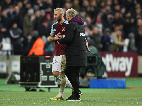 西甲：巴萨3-1逆转赫罗纳（西甲战报：巴萨3-1逆转击败赫罗纳）