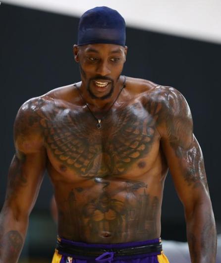 德天空：马竞正在关注霍芬海姆前锋伦佩尔，多支德甲球队也有意（德天空：马竞盯上霍芬海姆前锋伦佩尔，多家德甲队参与竞争）