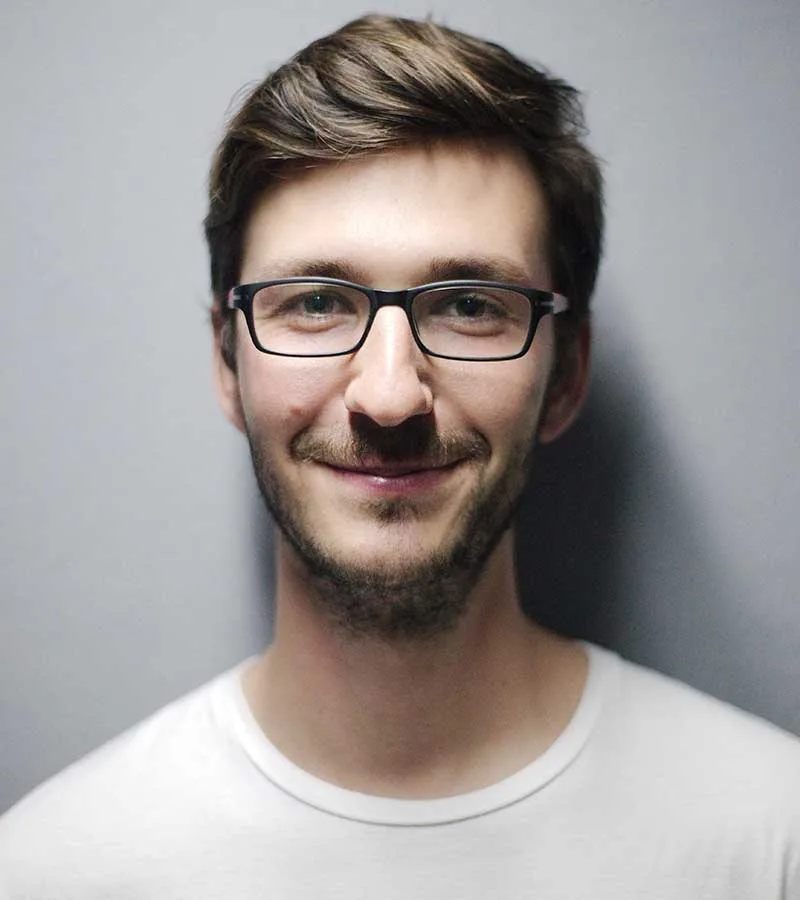 华体会
